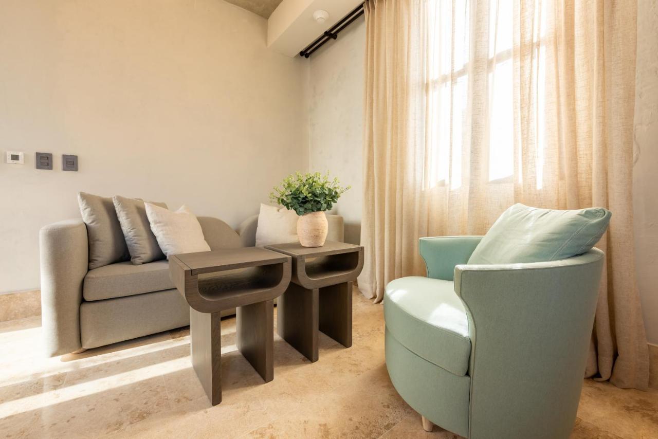 Cinco Quintas Hotel Boutique Cartagena Buitenkant foto