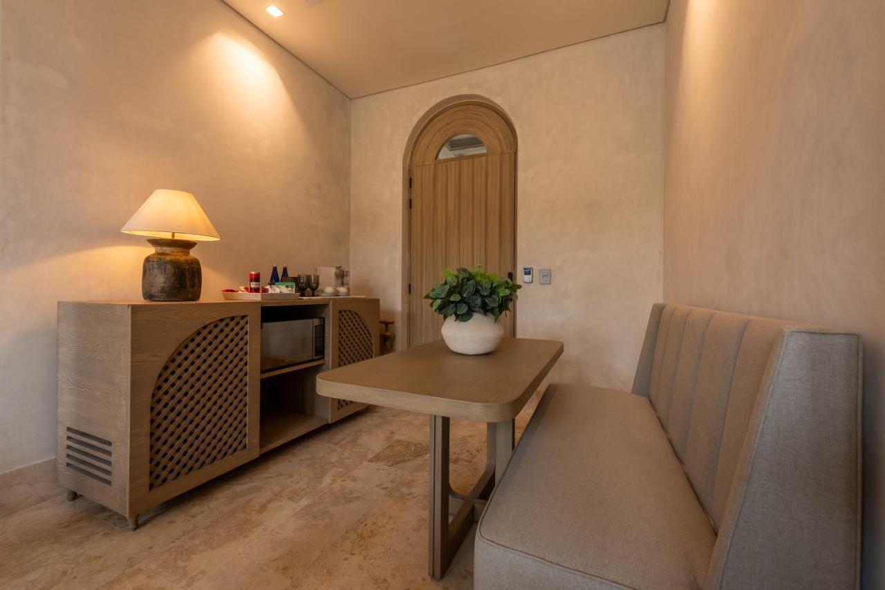 Cinco Quintas Hotel Boutique Cartagena Buitenkant foto